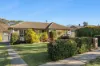 38 Tallara Parkway, Narrabundah, ACT 2604-Image
