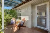 38 Tallara Parkway, Narrabundah, ACT 2604-Image