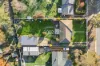 38 Tallara Parkway, Narrabundah, ACT 2604-Image
