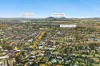 38 Tallara Parkway, Narrabundah, ACT 2604-Image