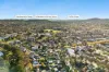 38 Tallara Parkway, Narrabundah, ACT 2604-Image