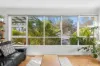 38 Tallara Parkway, Narrabundah, ACT 2604-Image