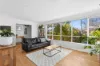 38 Tallara Parkway, Narrabundah, ACT 2604-Image