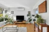 38 Tallara Parkway, Narrabundah, ACT 2604-Image