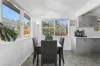 38 Tallara Parkway, Narrabundah, ACT 2604-Image