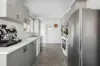 38 Tallara Parkway, Narrabundah, ACT 2604-Image