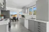 38 Tallara Parkway, Narrabundah, ACT 2604-Image