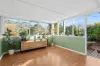 38 Tallara Parkway, Narrabundah, ACT 2604-Image
