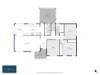 38 Tallara Parkway, Narrabundah, ACT 2604-Floorplan