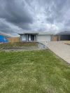 38 Tallowwood Boulevard, Cotswold Hills, Qld 4350