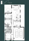 38 Tallowwood Boulevard, Cotswold Hills, Qld 4350-Image