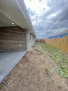 38 Tallowwood Boulevard, Cotswold Hills, Qld 4350-Image