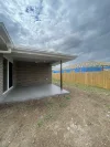 38 Tallowwood Boulevard, Cotswold Hills, Qld 4350-Image