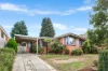 38 Tamar Street, Bayswater, Vic 3153