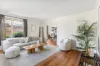 38 Tamar Street, Bayswater, Vic 3153-Image