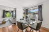 38 Tamar Street, Bayswater, Vic 3153-Image