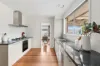38 Tamar Street, Bayswater, Vic 3153-Image