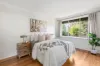 38 Tamar Street, Bayswater, Vic 3153-Image