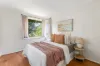 38 Tamar Street, Bayswater, Vic 3153-Image