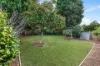 38 Tamar Street, Bayswater, Vic 3153-Image