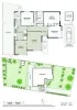 38 Tamar Street, Bayswater, Vic 3153-Floorplan