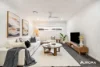 38 Tamborine Street, Redland Bay, Qld 4165-Image