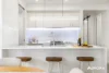 38 Tamborine Street, Redland Bay, Qld 4165-Image