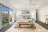 38 Tamborine Street, Redland Bay, Qld 4165-Image