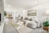 38 Tamborine Street, Redland Bay, Qld 4165-Image