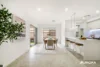 38 Tamborine Street, Redland Bay, Qld 4165-Image