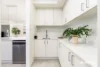 38 Tamborine Street, Redland Bay, Qld 4165-Image