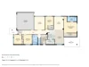 38 Tamborine Street, Redland Bay, Qld 4165-Floorplan