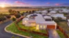 38 Tamron Drive, Mount Pleasant, Qld 4740