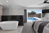38 Tamron Drive, Mount Pleasant, Qld 4740-Image