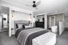 38 Tamron Drive, Mount Pleasant, Qld 4740-Image