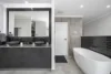 38 Tamron Drive, Mount Pleasant, Qld 4740-Image