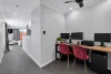 38 Tamron Drive, Mount Pleasant, Qld 4740-Image
