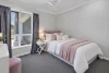 38 Tamron Drive, Mount Pleasant, Qld 4740-Image