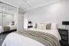 38 Tamron Drive, Mount Pleasant, Qld 4740-Image