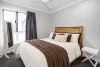 38 Tamron Drive, Mount Pleasant, Qld 4740-Image