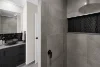38 Tamron Drive, Mount Pleasant, Qld 4740-Image