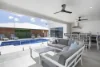 38 Tamron Drive, Mount Pleasant, Qld 4740-Image