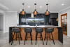 38 Tamron Drive, Mount Pleasant, Qld 4740-Image
