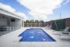 38 Tamron Drive, Mount Pleasant, Qld 4740-Image