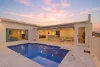 38 Tamron Drive, Mount Pleasant, Qld 4740-Image