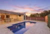 38 Tamron Drive, Mount Pleasant, Qld 4740-Image