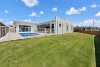 38 Tamron Drive, Mount Pleasant, Qld 4740-Image