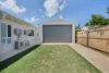 38 Tamron Drive, Mount Pleasant, Qld 4740-Image
