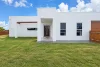 38 Tamron Drive, Mount Pleasant, Qld 4740-Image