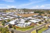38 Tamron Drive, Mount Pleasant, Qld 4740-Image